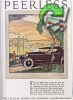 Peerless 1924 123.jpg